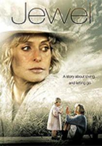 Джуэл (Фильм 2001)