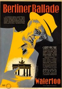 Берлинская баллада (Фильм 1948)