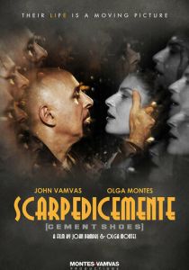 Scarpedicemente