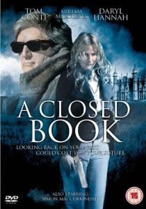 Закрытая книга 2009