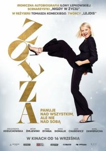 Zolza 2022