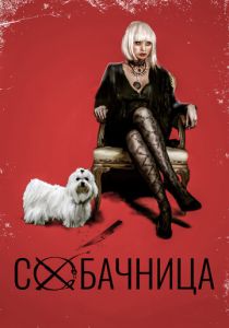 Собачница 2015