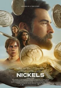 Скачать Nickels 2026 через торрент